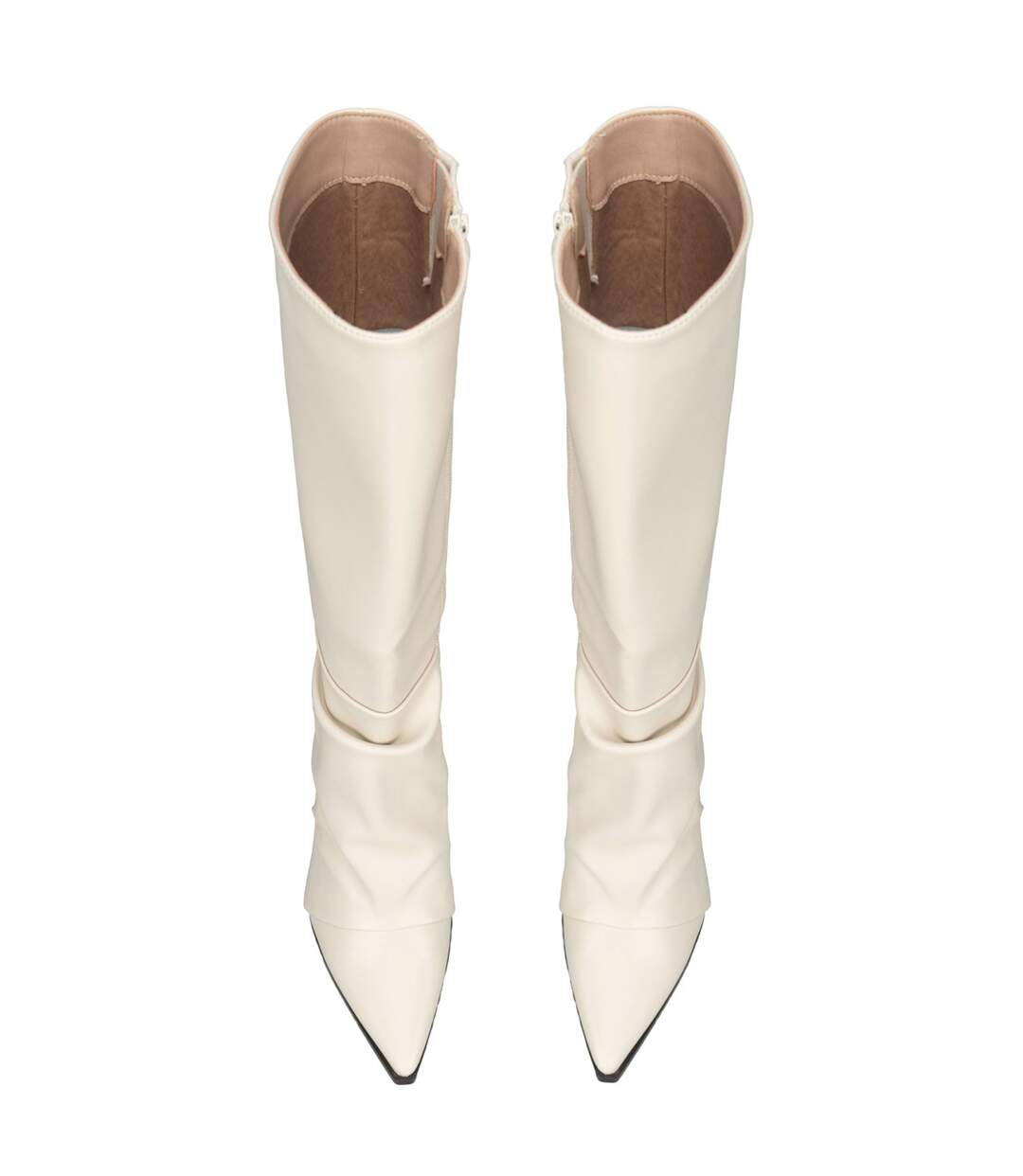 Bottes-4