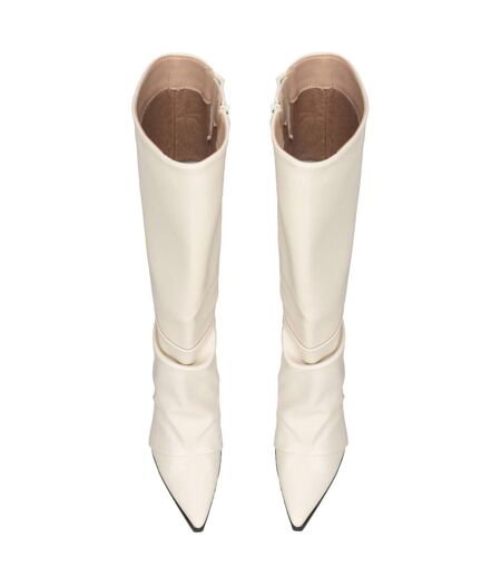 Bottes