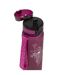 Flintlock Bouteille De Sport Taille Unique Pourpre Trespass-2