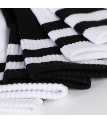 Lot de 3 paires de chaussettes coton Ecodim Sport
