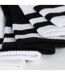 Lot de 3 paires de chaussettes coton Ecodim Sport-3