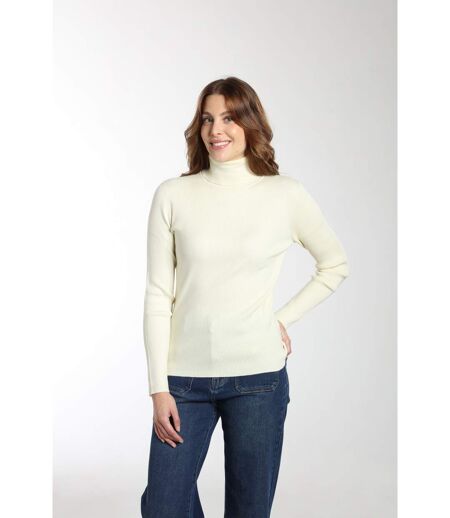 Pull Paloma  | Gerard Pasquier