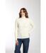 Pull Paloma  | Gerard Pasquier-1