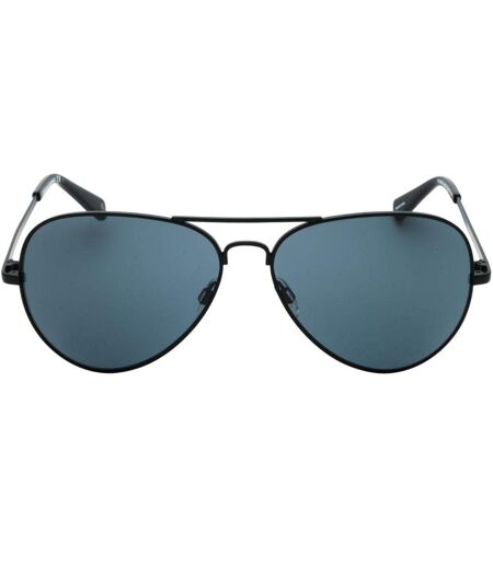 Lunettes De Soleil Taille Unique Gris Banana Republic