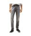 Jean slim gris homme tommy hilfiger ryan-1