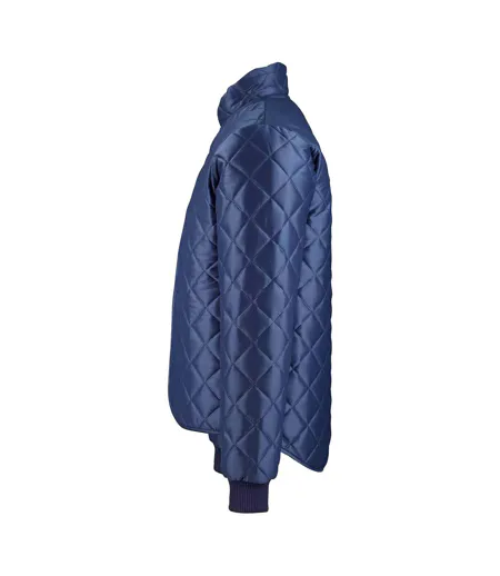 Mens Originals Laval Thermal Jacket Navy Mascot