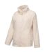 Veste Polaire Ayana Femme Beige Clair Regatta-4