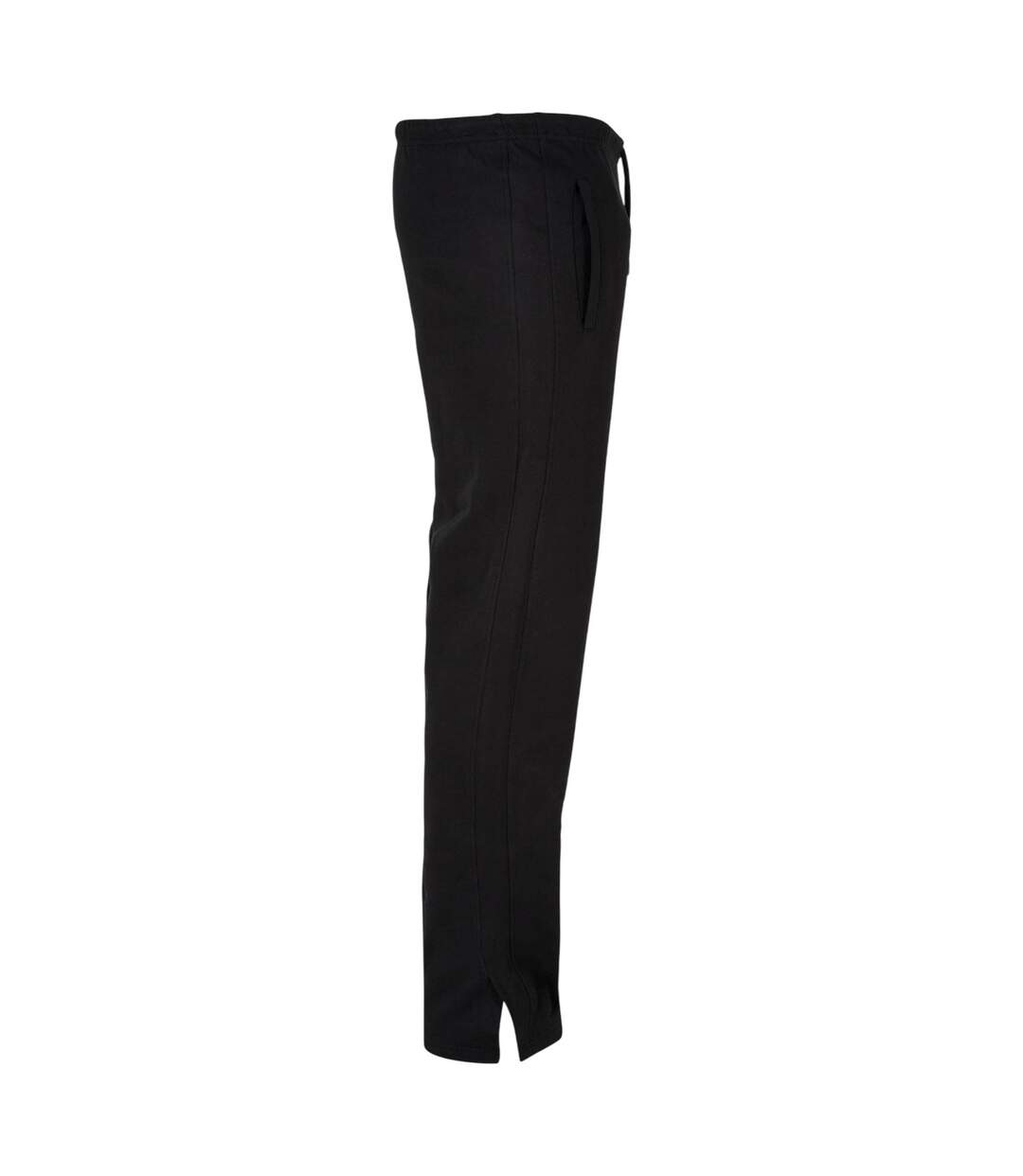 Pantalon Essential Homme Noir 9N1M SENSE-3