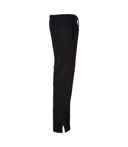Pantalon Essential Homme Noir 9N1M SENSE