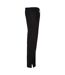 Pantalon Essential Homme Noir 9N1M SENSE-3