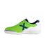 Chaussures De Foot Gresca Homme Vert Munich-2