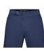 Short Homme Bleu Nuit Ranger-3