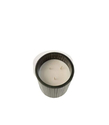 Bougie Parfumée Noa 15cm Spicy Twilight