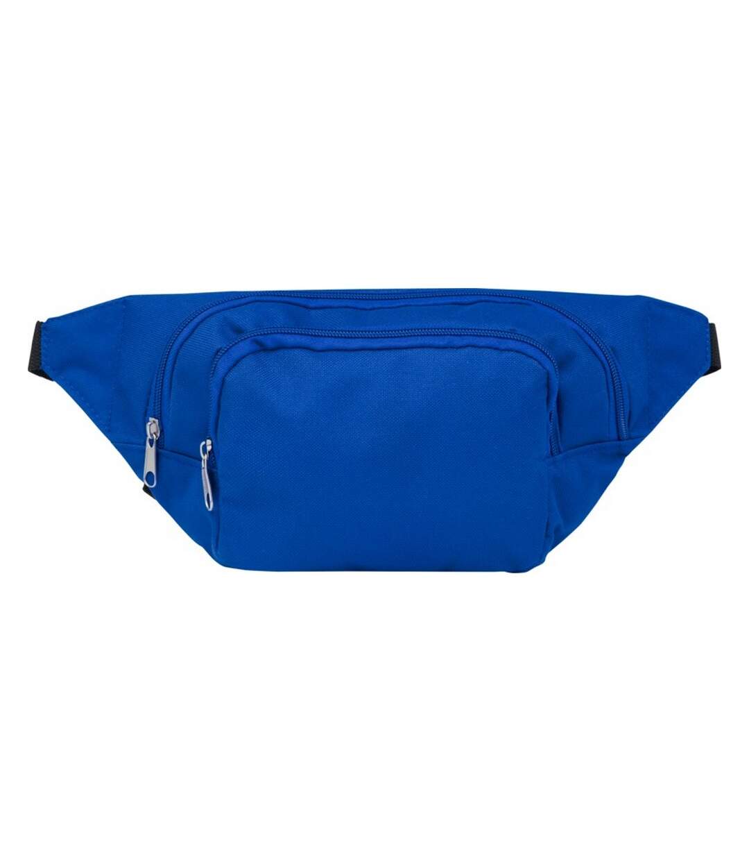 Santander waist pouch 29.5 x 5.5 x 14 cm royal blue Bullet-2
