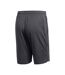 Short Homme Gris Adidas-2