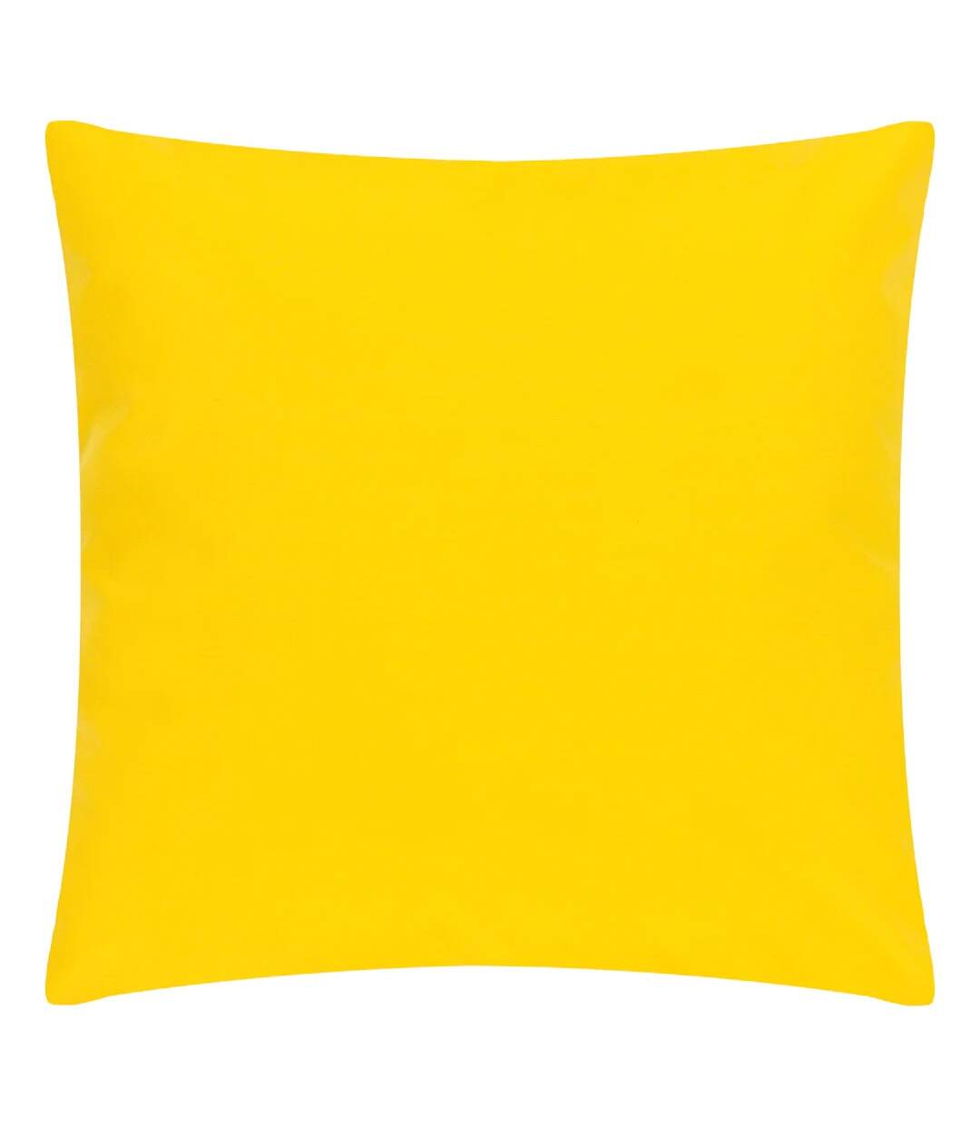 Limoncello abstract outdoor cushion cover one size blue Furn-2