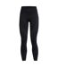Legging Vanish Compression Femme Noir Under Armour-2