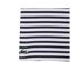 T-shirt Roland Garros Edition Adulte Blanc Lacoste-3