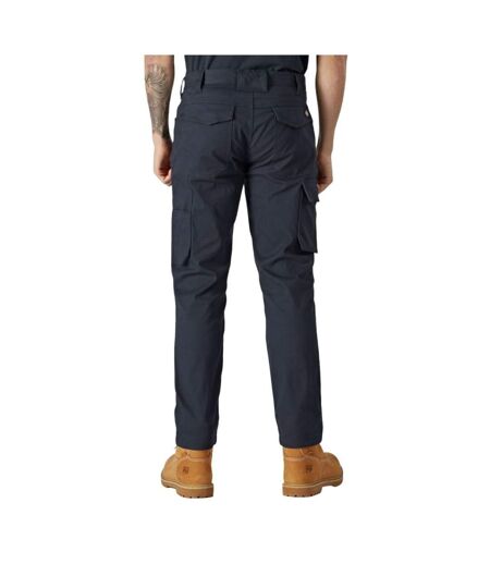 Pantalon multipoches stretch Slim fit LEAD IN FLEX Dickies