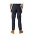 Pantalon multipoches stretch Slim fit LEAD IN FLEX Dickies-4