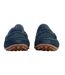 Mocassin Cuir Les Tropeziennes Gaspard-5