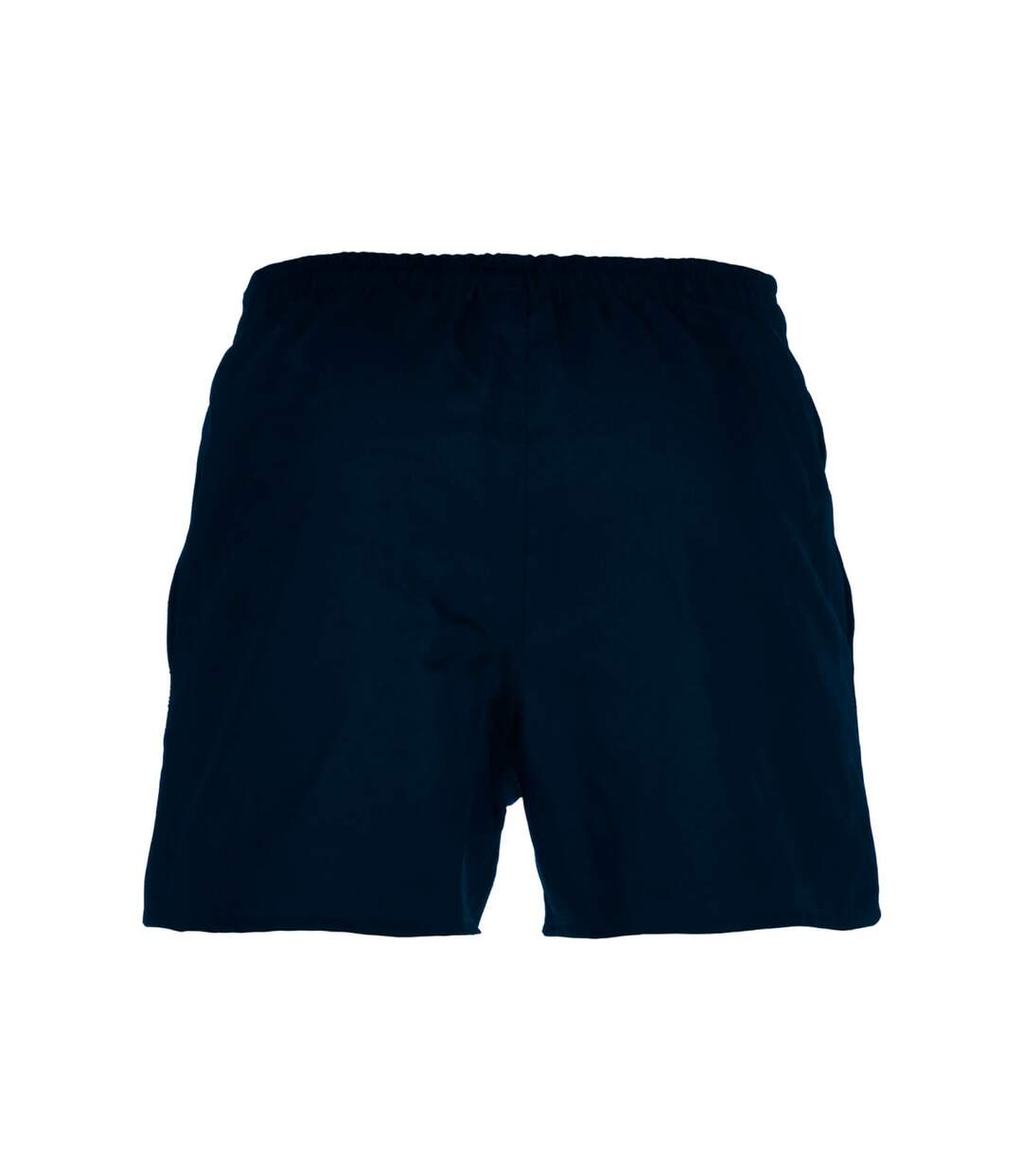 Short professional homme bleu marine Canterbury