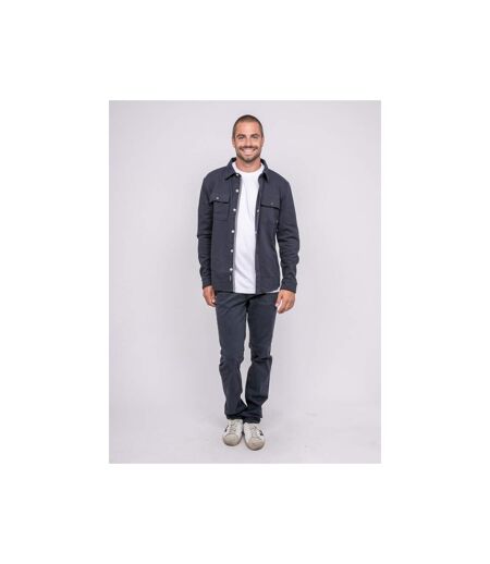 Chemise manches longues TALOGAN