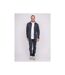 Chemise manches longues TALOGAN-4