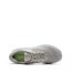 Chaussures de running grises/bleu homme adidas supernova rise 2-4