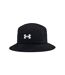 Under Armour - Bob BLITZING - Adulte (Noir / Blanc) - UTRW9979