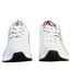 Basket à Lacets Skechers Uno-Spread The Love-5