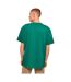 Vert Mister Tee-4