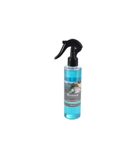 Spray d'Ambiance Fraîcheur 200ml Embruns