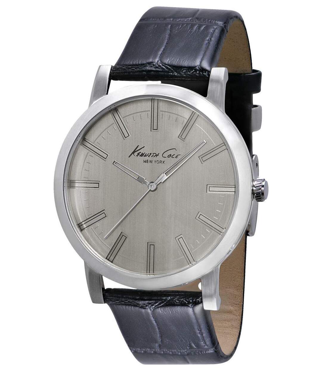 Montre Homme Kenneth Cole Quartz IKC1931-1