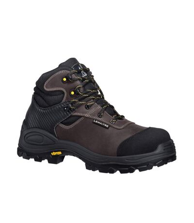 Chaussure  montantes Lemaitre Tiger BTP S3 CI HI HRO