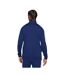 Veste De Survêtement Df Academy Homme Bleu Nike-3