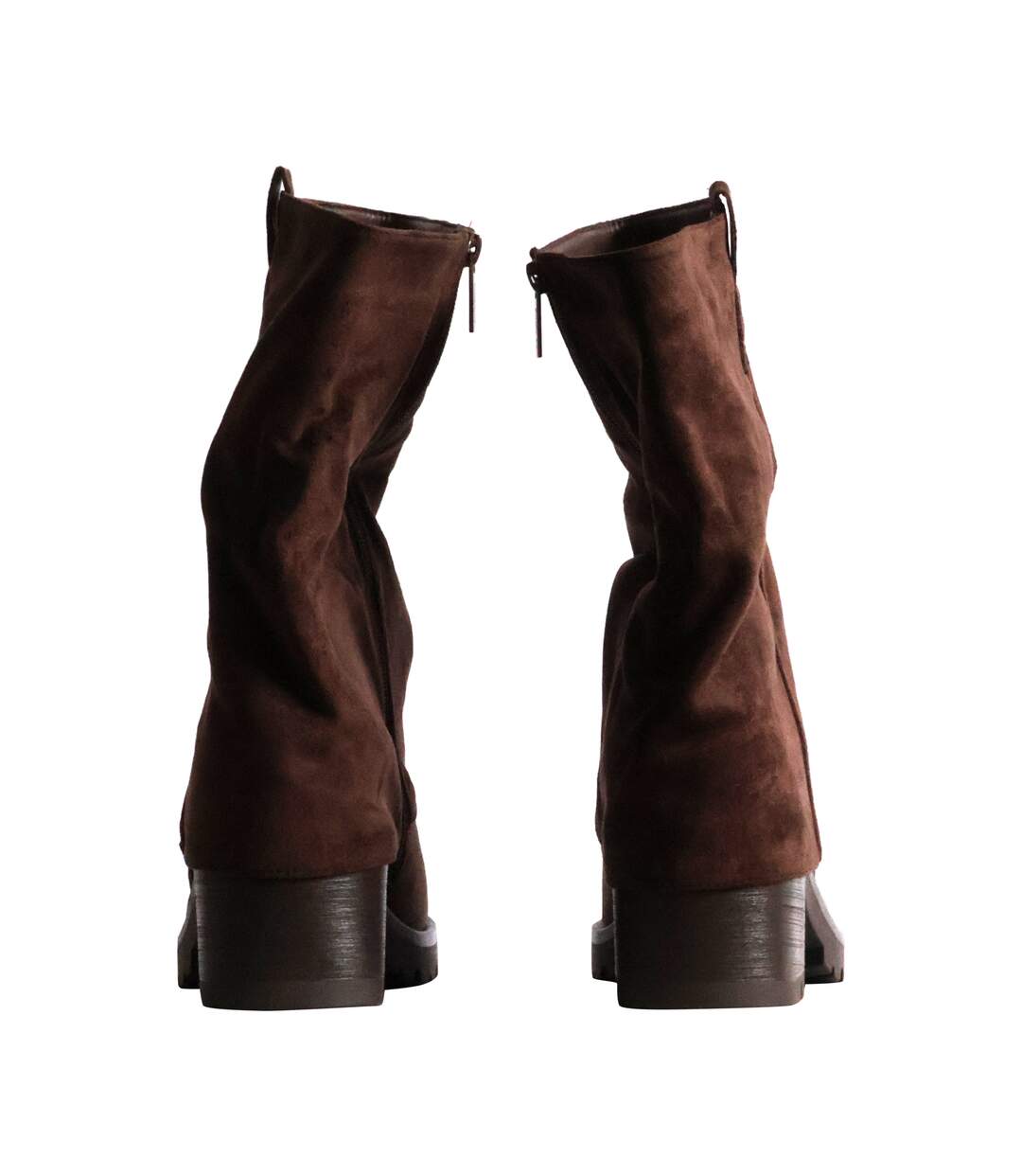 Bottines à Talon Findlay-4