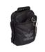 Sacoche noire homme adidas festivals-2