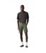 Short Chino Kano Homme Vert Levis-4