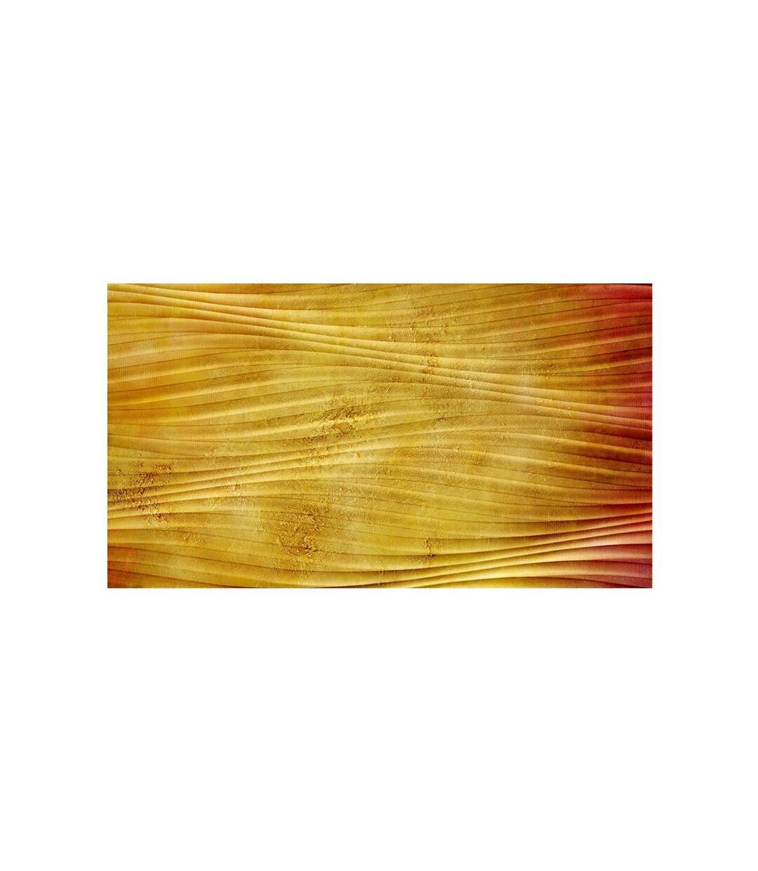 Papier Peint XXL Solar Wave 280x500cm-2