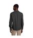 Chemise Bart Homme Noir NEOBLU-3