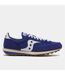 Baskets Adulte Bleu Blanc Saucony-1