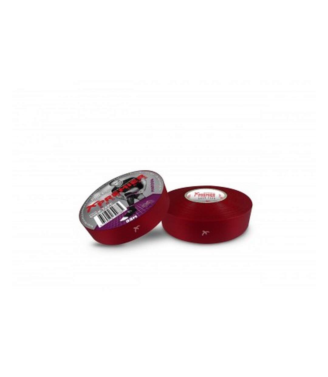 Sock Tape One Size Green Premier-2
