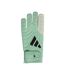 Gants De Gardien De But Copa Club Adulte Vert Adidas-1