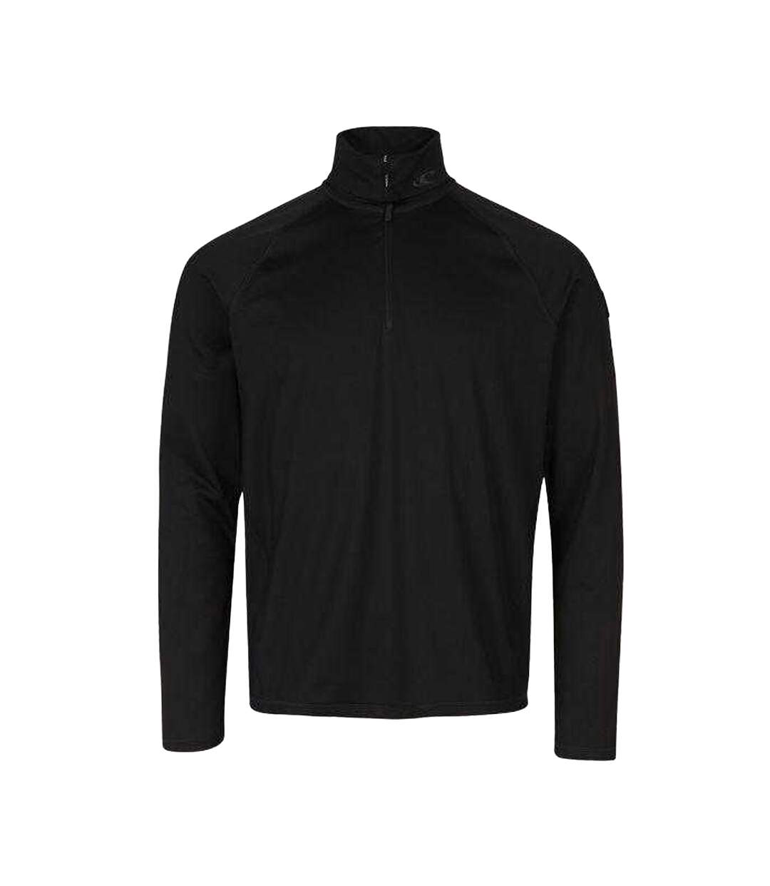 Haut Polaire Clime Homme Noir O´Neill-2