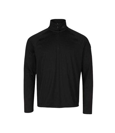 Haut Polaire Clime Homme Noir O´Neill