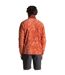 Mens Dewlish Ii Overhead Fleece Jacket Sahara Craghoppers-3