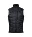 Doudoune Sans Manches Aero Fuse Homme Noir Dare 2B-2