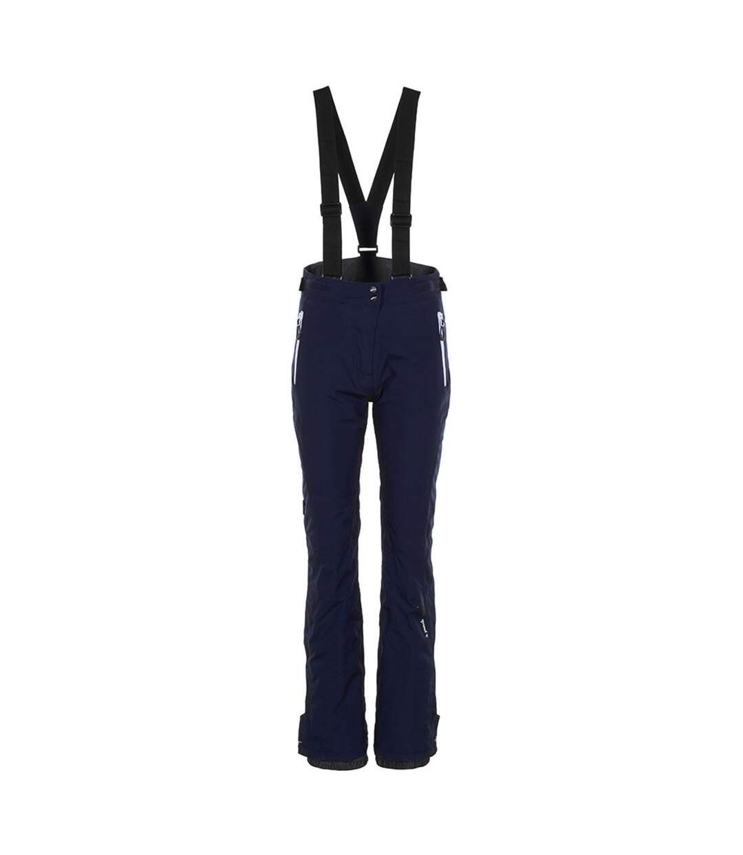 Pantalon de ski femme ATOMIC-1