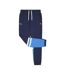 Jogging Marine Homme Ellesse Ernica - L